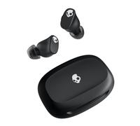 Smokin Buds 360 Black