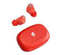 Smokin Buds 360 Plasma