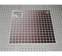 Smokin Jo & Pete Gleadall - Los Vengadores, the Music [Vinilo]