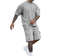 Smoking Hombre Precios a Tallas Matrimonio Chaqué Skinny Bautizo Sastres Ajustado Enteros Masculino Chaquetas Arreglado Mezclilla Correr Dye Reconocidas Quito Cuadrado Estilo