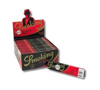 Smoking King Size De Luxe (50)