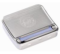 Smoking Liadora tabaquera para papeles de liar cortos