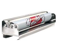 Smoking - Máquina de Liar Cigarrillos - Material Metal - Medidas 70 mm