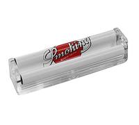 Smoking - Máquina para liar, 110 mm, tamaño king