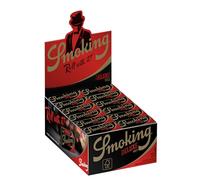 Smoking Papel de liar de Luxe - 100 gr