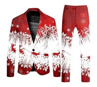 Smoking para Hombre Matrimonio Traje Cocktail Hombre Traje Fit Hombre Chaqué Hombre Conjuntos Deportivos Talles Especiales Hombres Trajes De Caballero para Bodas Color De Corbata para Traje Gris Y