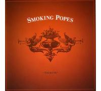 Smoking Popes - Smoking Popes Tribute