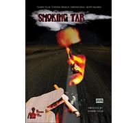 Smoking Tar