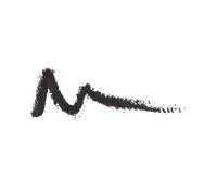 KIKO Milano Smoky Eye Pencil - Tono 01 | Producto de Ojos | Color Intenso | Difuminable | Larga Duración