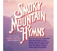 Smoky Mountain Hymns