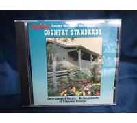 Smoky Mountain Memories - Country Standards