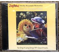 Smoky Mountain Memories - Kid's Favorites