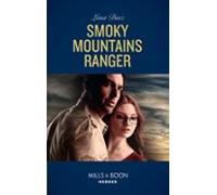 Smoky Mountains Ranger (ebook)