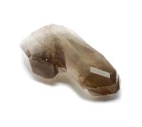 Smoky Quartz Healing Stone by CrystalAge