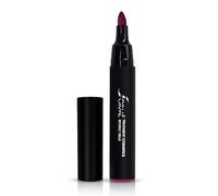 Smooch Proof Lip Stains - Vamp Sorme Cosmetics for Women 0.16 oz Lip Stain