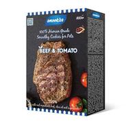 Smookies Beef & Tomato Bocadillos para Perros