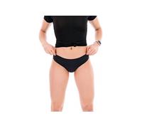 Smoon braga menstrual - flujo medio M Noir