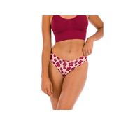 Smoon braga menstrual - flujo medio XS Rose