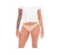 Smoon braga menstrual - flujo medio XXL Beige