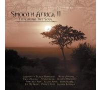 Smooth Africa II - Smooth Africa, Vol. 2: Exploring the Soul