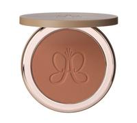Anastasia Beverly Hills - Smooth Blur Contouring 10 g BEACH BUM BRONZE