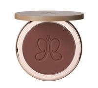 Smooth Blur Bronzer bronze bay