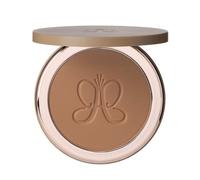 Smooth Blur Bronzer golden beach glow
