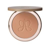 Anastasia Beverly Hills - Smooth Blur Contouring 10 g SUN-KISSED DREAMS