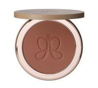 Smooth Blur Bronzer sunset sizzle