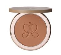 Smooth Blur Bronzer tropical tan