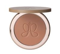 Smooth Blur Bronzer warm sand vibes