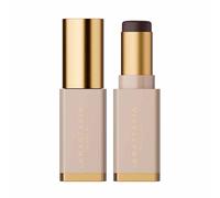 Smooth Blur Contour Stick cast shadow