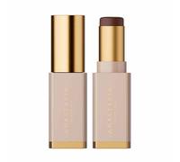 Smooth Blur Contour Stick core shadow