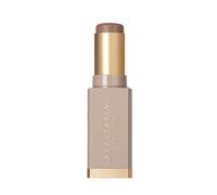 Anastasia Beverly Hills - Smooth Blur Contour Stick - Barra De Contorno En Crema