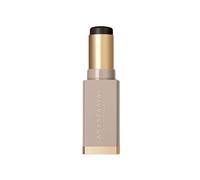 Smooth Blur Contour Stick PHANTOM
