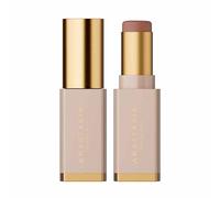 Smooth Blur Contour Stick shadow
