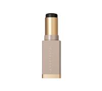 Smooth Blur Contour Stick SUBTONE