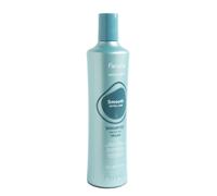 Smooth Care Champú 350 ml Fanola
