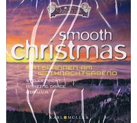 smooth christmas / So klingt Weihnachten