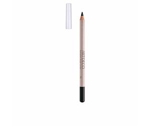 Smooth Eye Liner Black 1,4 Gr