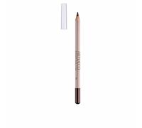 Smooth Eye Liner Rare Earths 1,4 Gr