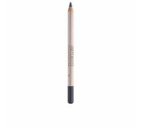 Smooth Eye Liner Stone 1,4 Gr | Delineador de ojos duradero de color intenso para ojos sensibles, 1 x 1,4 g