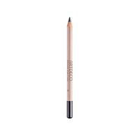 Artdeco Smooth Eye Liner #Volcanic Ash