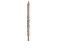 Smooth Eyeshadow 06 3 Gr
