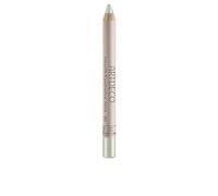 Smooth Eyeshadow 90 3 Gr