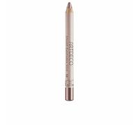 Smooth Eyeshadow Sparkling Hazel 3 Gr