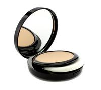 Smooth Finish Foundation Powder SPF 20 - 05 9.2g/0.3oz
