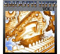 Smooth Hitz 1 / Various