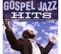 SMOOTH JAZZ ALL STAR Smooth Jazz Tribute Gospel Jazz Hit (CD) (Importación USA)