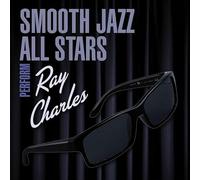 Smooth Jazz All Stars Perform Ray Charles